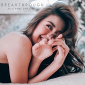 Julie Anne San Jose - Enough
