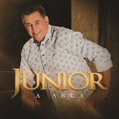 Junior - Айналайын