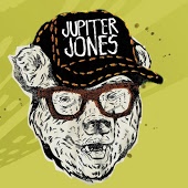 Jupiter Jones - Wir sind ja schliesslich nicht Metallica