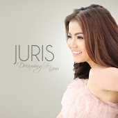 Juris - Your love
