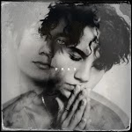 jxdn - Angels And Demons