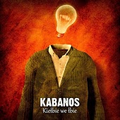 KABANOS - Ptaszek