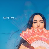 Kacey Musgraves - Cherry Blossom