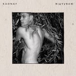 KADNAY - Колискова