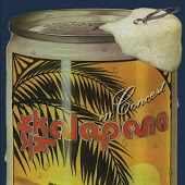 Kalapana - The Hurt