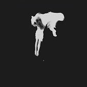 Kaleida - Take Me To the River