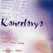 Kancelaria - Zabiore Cie wlasnie tam