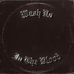 Kanye West feat. Travis Scott - Wash Us In The Blood