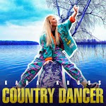 Kara Kross - Country Dancer