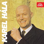 Karel Hala - Ze znamych duvodu