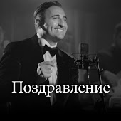 Карен Боксян - Корабли