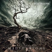 Kataklysm - Shrine Of Life