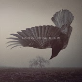 Katatonia - TearGas