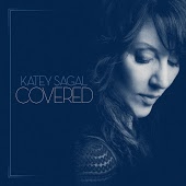 Katey Sagal - O Holy Night