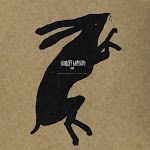 Keaton Henson - Small Hands
