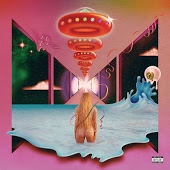 Ke$ha - Die Young