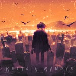 Keito, Rendys - Потусторы спасут меня