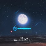 KEL - Зачем