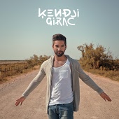 Kendji Girac - Cool