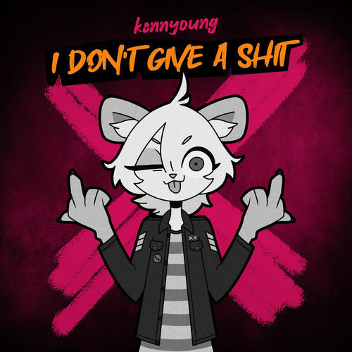 Kennyoung - Nothing