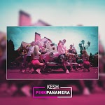 KESH - PINKPANAMERA