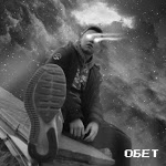 KGIK - Що то за любов