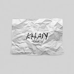 Khan - Под луной