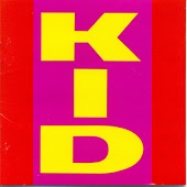 Kid Abelha - Como Eu Quero