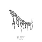 Killamyself - Дорого