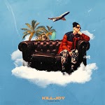 KILLJOY - Палево (ft. MAYOT)