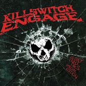 Killswitch Engage - Inhale