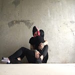 Кишлак (ft. Tessa) - Идите все вы на