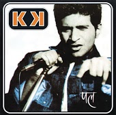 KK - Mera Pehla Pehla Pyaar