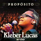 Kleber Lucas - Te agradeco