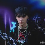 Климлордс - Недосягаем