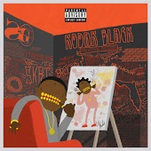 KODAK BLACK - Closure