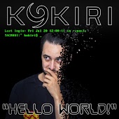 Kokiri - Turn Back Time (Retrospect)