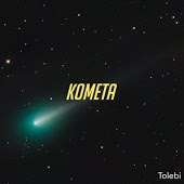 Кометы - Джульетта