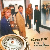 Kompas - Один