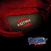 Kotak - Kecuali Kamu