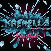 Krewella - Alive