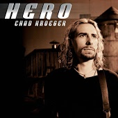 Kroeger Chad - Hero