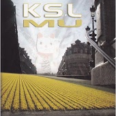 K.S.L. - Нежная