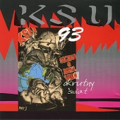 KSU - Параллель
