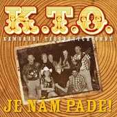 KTO - Nelly Blay