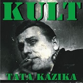 Kult - Czarne Slonca