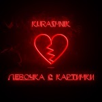 Kurazhnik - Девочка с картинки
