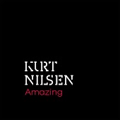 Kurt Nilsen - Hallelujah