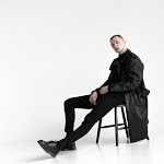 Kurt92, Basic Boy - Тяжёлый Рэп