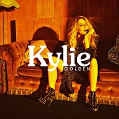 Kylie Minogue - I Love It